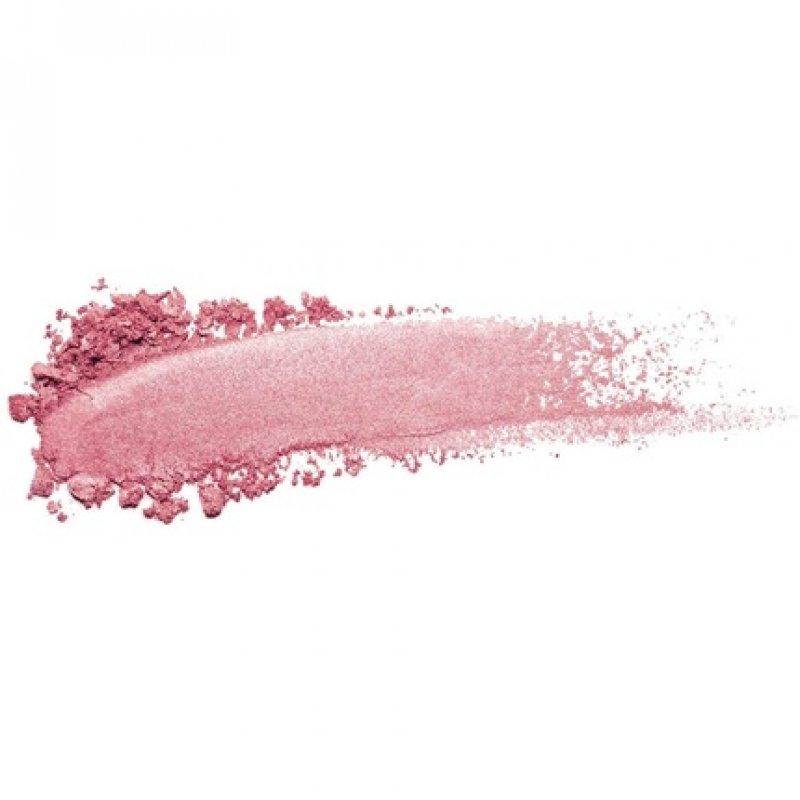 Couleur Caramel Blush N°69 Bio Radiant Pink