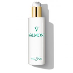 Valmont Vital Falls 150ml
