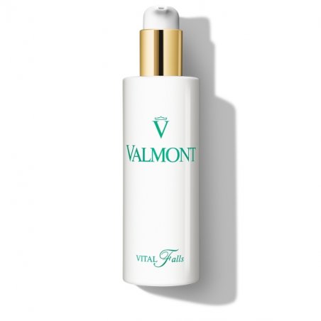Valmont Vital Falls 150ml