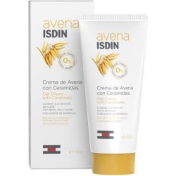 ISDIN Moisturizing Creams