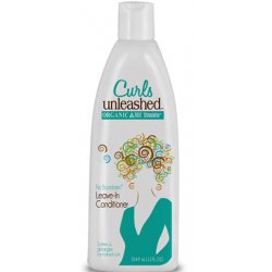 Curls Unleashed Leave In Conditioner 354,9 ml Femmes