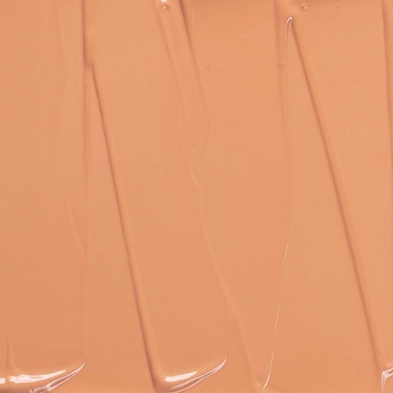 Nudestix NudeFix Cream Concealer Lightweight Liquid Natural Finish Makeup Hydrating Brightening Under Eye Dark Circle