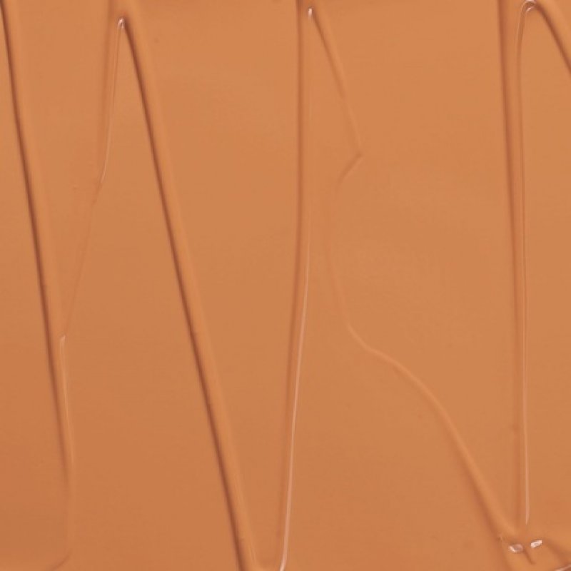 Nudestix NudeFix Cream Concealer Lightweight Liquid Natural Finish Makeup Hydrating Brightening Under Eye Dark Circle