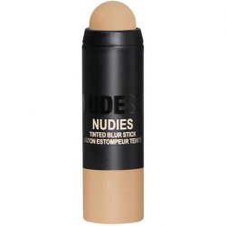 Nudies Tinted Blur Stick