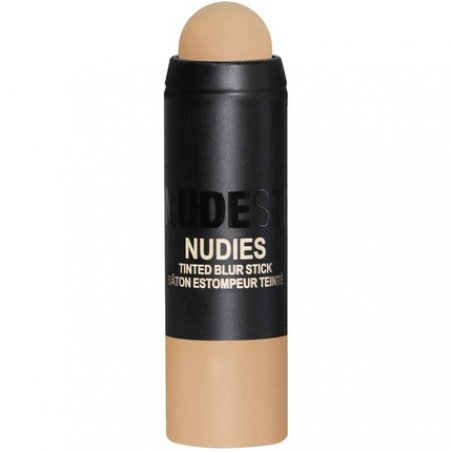 Nudies Tinted Blur Stick