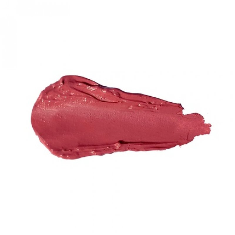 NudeStix Nudies Bloom Blush Stick with Blending Brush 3-in-1 Dewy Color for Cheeks Eyes Lips 0.25oz 7g Bohemian Rose