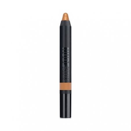 Magnetic Luminous Copper Foil Eye Color Pencil