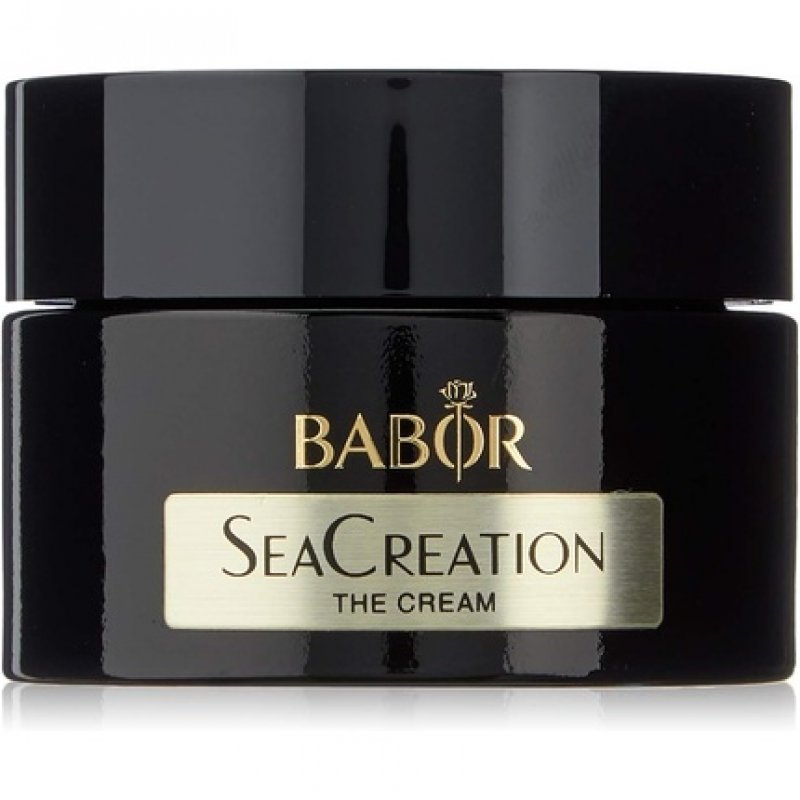 Babor SeaCreation The Cream 50ml
