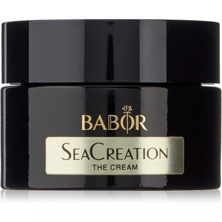 Babor SeaCreation The Cream 50ml