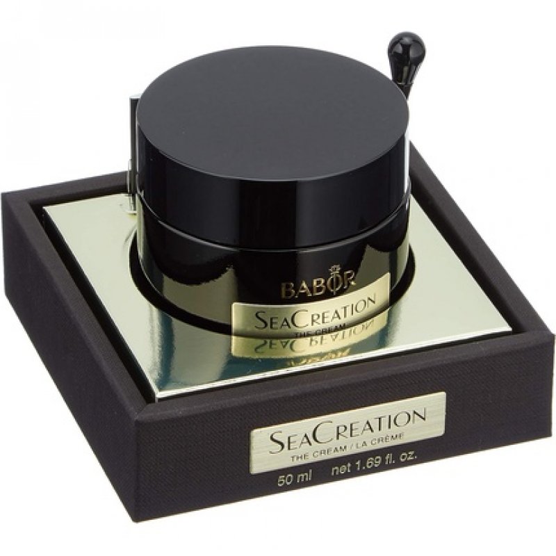 Babor SeaCreation The Cream 50ml