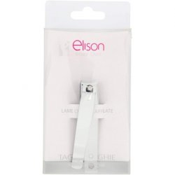 Elison 111347 Large Nail Clippers