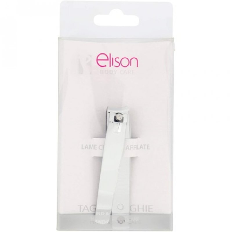 Elison 111347 Large Nail Clippers