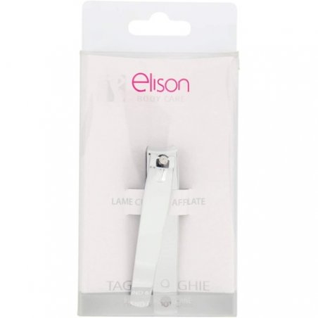 Elison 111347 Large Nail Clippers