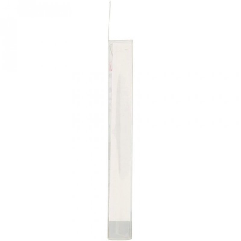 Elison 111347 Large Nail Clippers