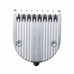 Wahl 1854-7041 accessoire de tondeuse