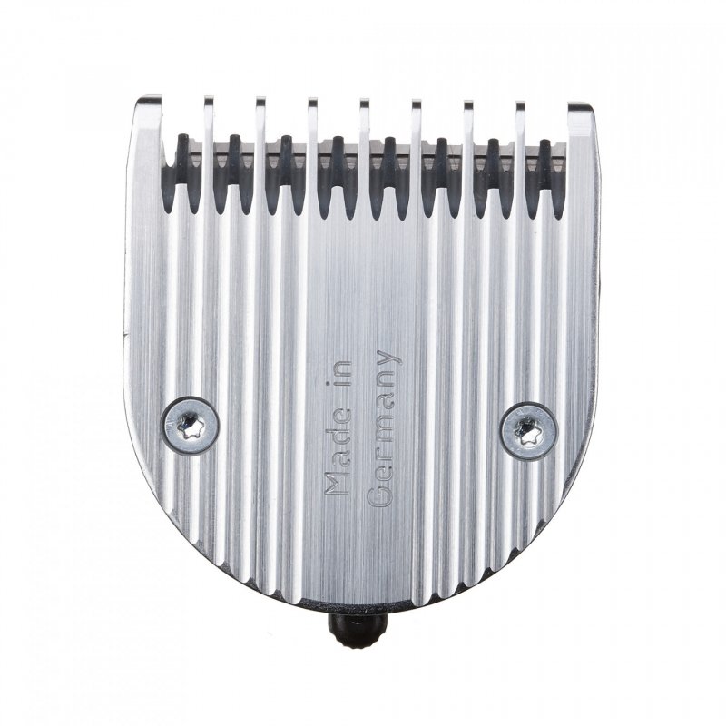 Wahl 1854-7041 accessoire de tondeuse