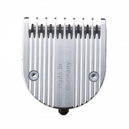 Wahl 1854-7041 accessoire de tondeuse