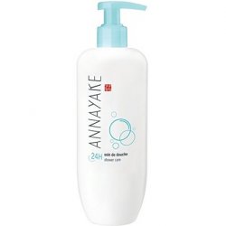 Shower Care 400ml