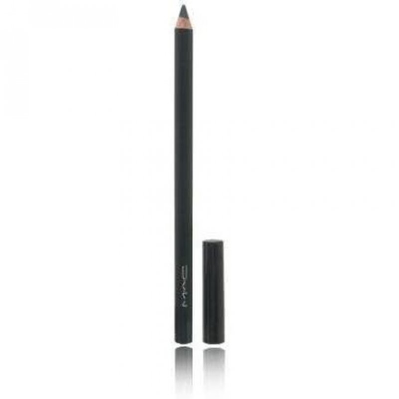 M.A.C Eye Kohl 6g