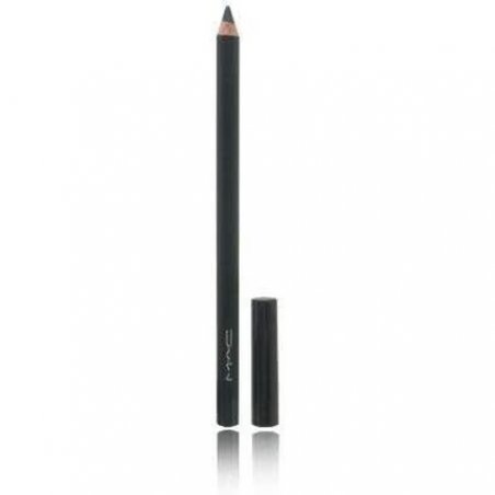 M.A.C Eye Kohl 6g