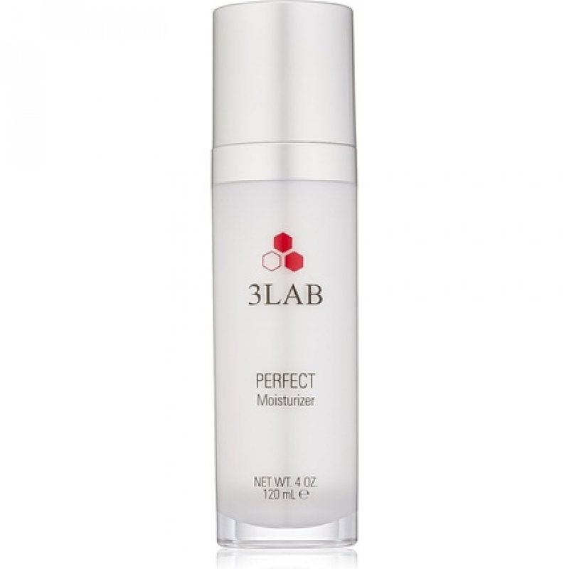 3LAB Perfect Moisturizer 120ml