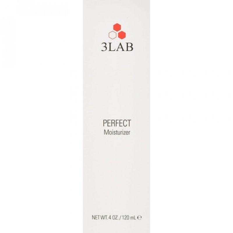 3LAB Perfect Moisturizer 120ml