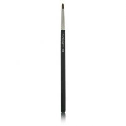 Mac Cosmetics No.209 Eye Liner Brush