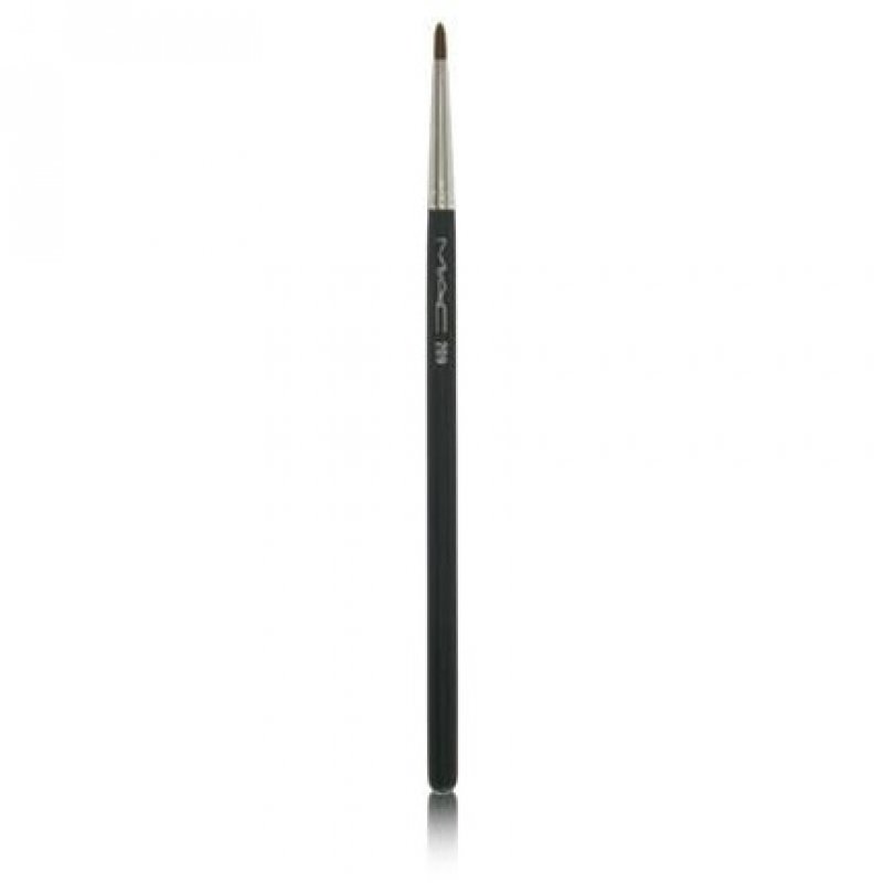 Mac Cosmetics No.209 Eye Liner Brush