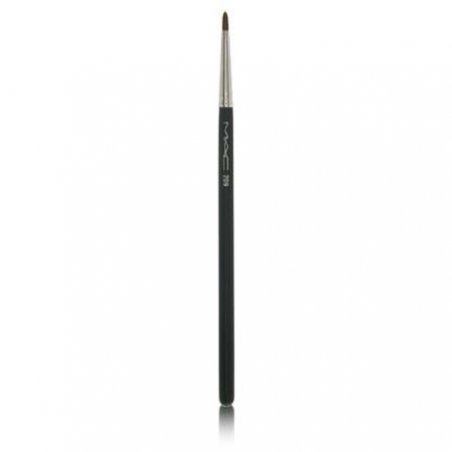 Mac Cosmetics No.209 Eye Liner Brush