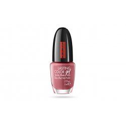 PUPA Milano Lasting Colour Gel Gloss Effect Nail Polish