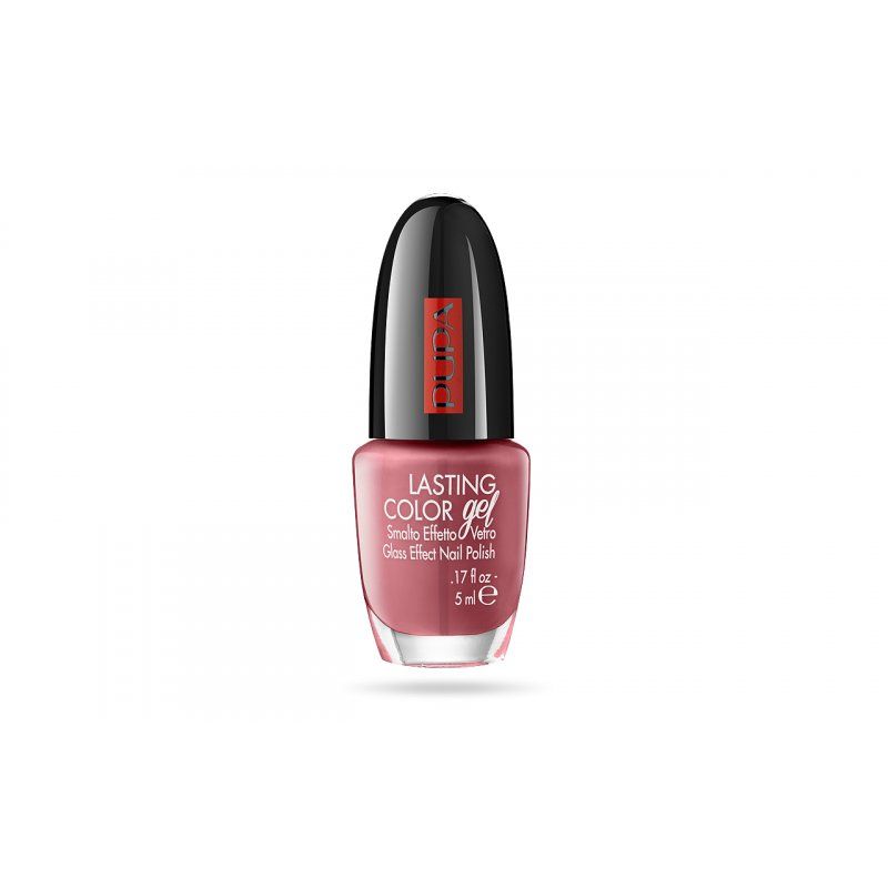 PUPA Milano Lasting Color Gel 014 Princess Dream 5 ml