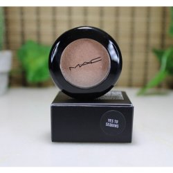 Mac Dazzleshadow Extreme Eye Shadow 1.5g