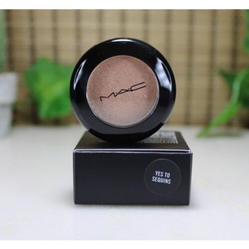 Mac Dazzleshadow Extreme Eye Shadow 1.5g