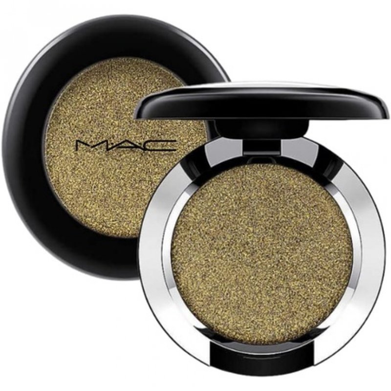 Mac Dazzle Shadow Eye Shadow Dazzle Style 1g