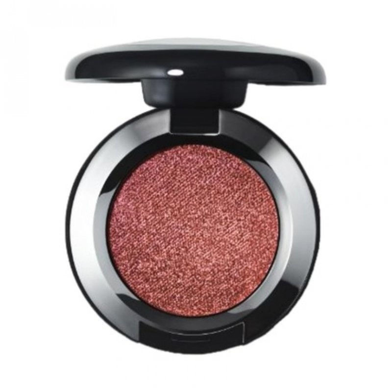 M.A.C. Dazzleshadow Extreme Eyeshadow INCINERATED 0.05 oz 1.5 g
