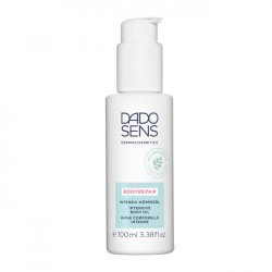 DADO SENS 114021502 body cream & lotion 100 ml Oil
