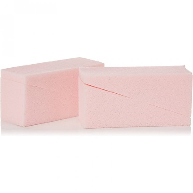 Pollié Makeup Sponge - Pack of 4