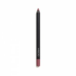 GOSH Velvet Touch Waterproof Lipliner 009 Rose