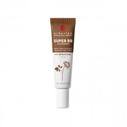 Erborian Super Bb 15 ml BB cream