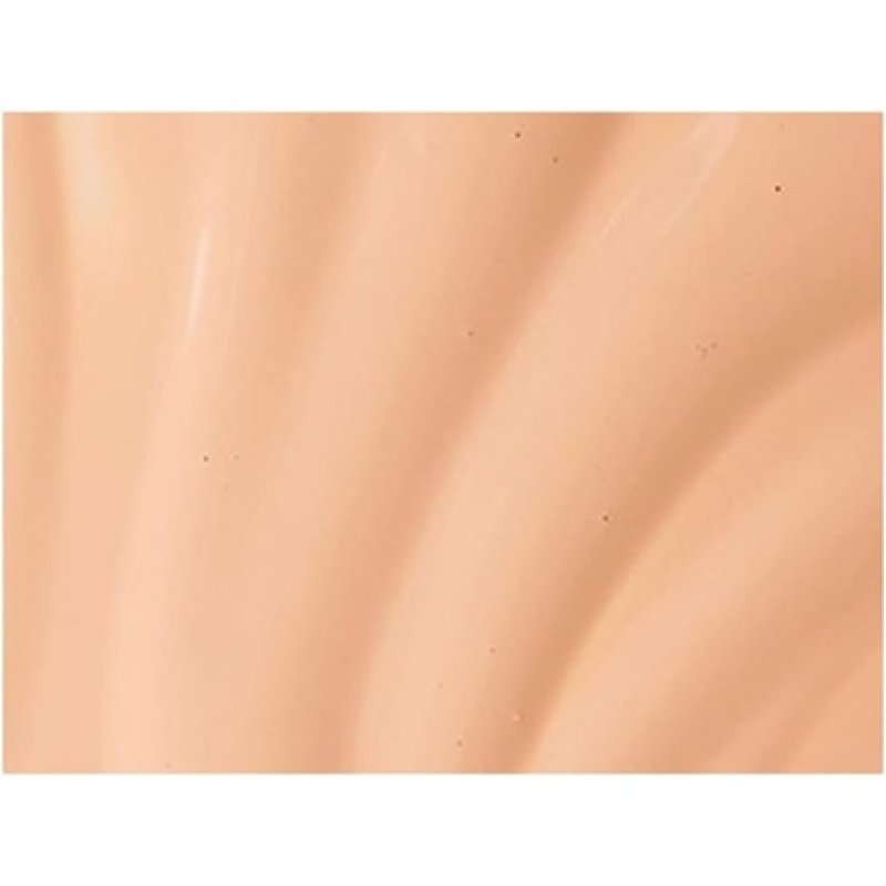 MAC Studio Waterweight SPF 30/PA Foundation 30ml