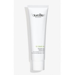 Natura Bissé TOLERANCE CLEANSER Mousse nettoyante Femmes 150 ml