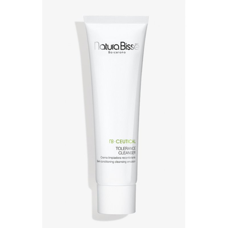 Natura Bissé Tolerance Cleanser 150ml