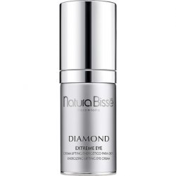 Natura Bissé Diamond Extreme Eye 25ml