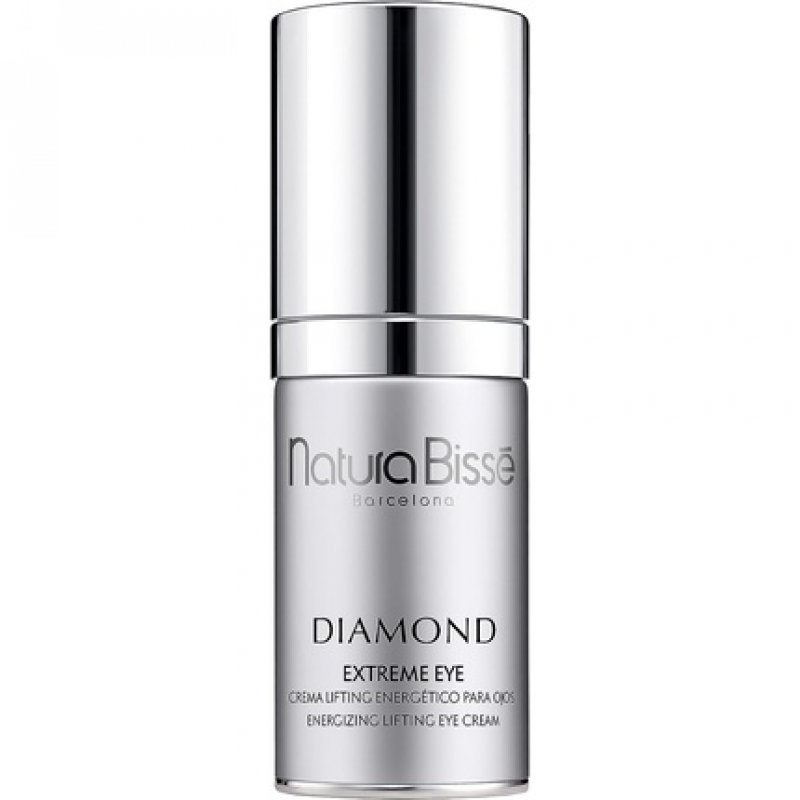 Natura Bissé Diamond Extreme Eye 25ml