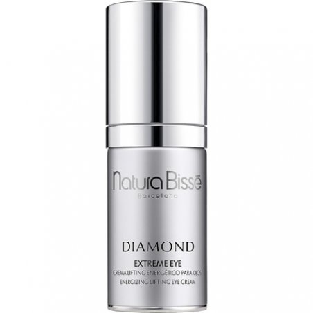 Natura Bissé Diamond Extreme Eye 25ml