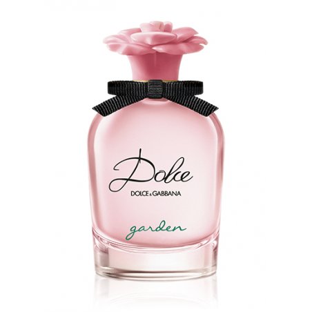 Dolce&Gabbana Dolce Garden, 50 ml