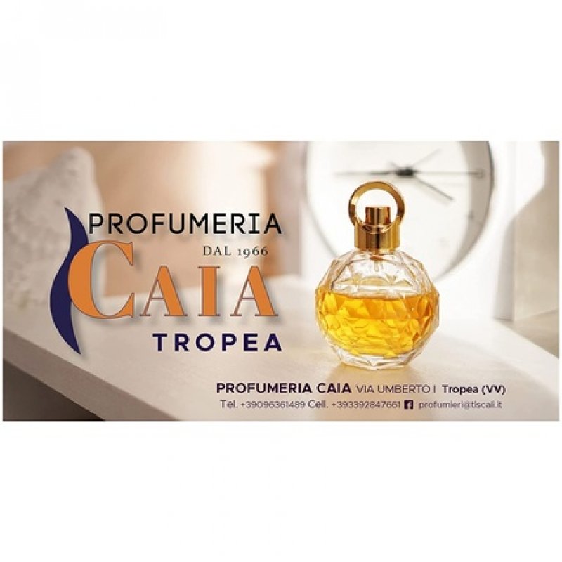 John Richmond For Men Eau De Toilette 50ml