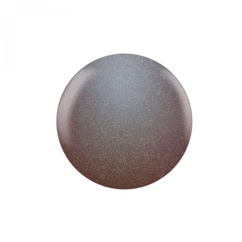 Shellac Frostbite 456