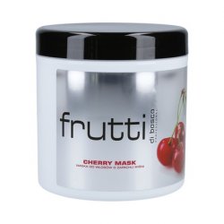 Frutti Professional Moisturizing Mask for Colored Hair 1000ml