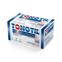Tonotil New 15amp x 10ml Food Supplement for Energy